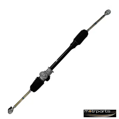 Autokoi Maruti 800cc Manual Steering Rack Assy KMSF1057 - Image 2
