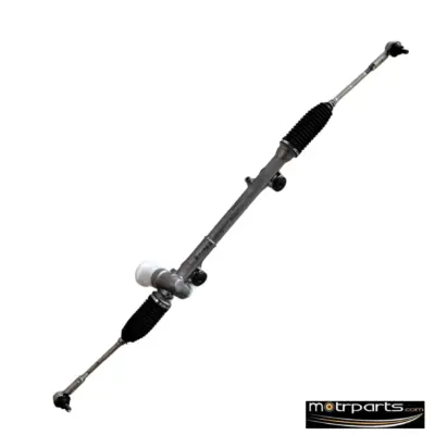 Autokoi Maruti A-Star Manual Steering Rack Assy KMSF1069