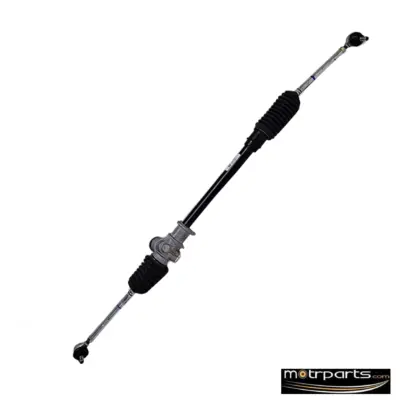 Autokoi Maruti Alto, Alto K10, Alto 800 Manual Steering Rack Assy KMSF1060