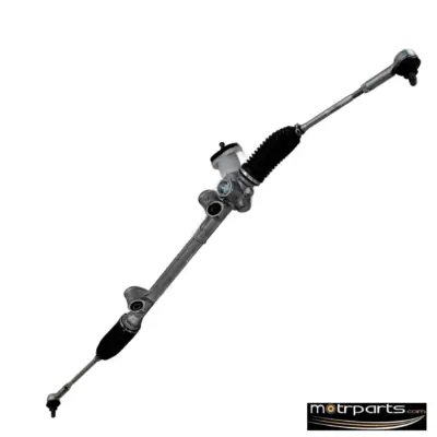 Autokoi Maruti Celerio Type 1 Manual Steering Rack Assy KMSF1072