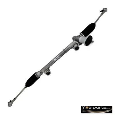 Autokoi Maruti Celerio Type 1 Manual Steering Rack Assy KMSF1072 - Image 2