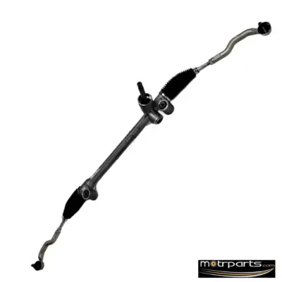 Autokoi Maruti Swift, Swift Dzire (Type 2), Ertiga (T1) Manual Steering Rack Assy KMSF1071