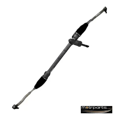 Autokoi Maruti Swift, Swift Dzire (Type 2), Ertiga (T1) Manual Steering Rack Assy KMSF1071 - Image 2
