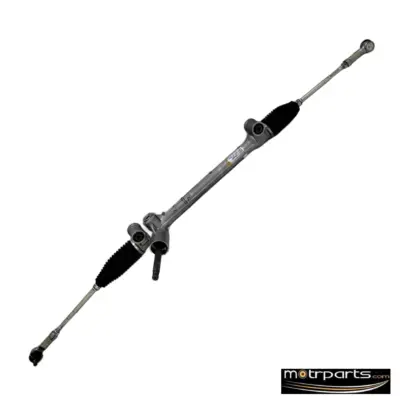 Autokoi Maruti Vitara Brezza, S-Cross (Type 2) Manual Steering Rack Assy KMSF1073