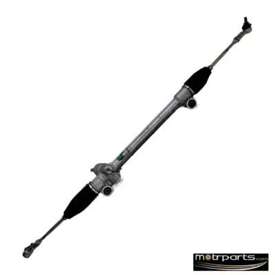 Autokoi Maruti Vitara Brezza, S-Cross (Type 2) Manual Steering Rack Assy KMSF1073 - Image 2