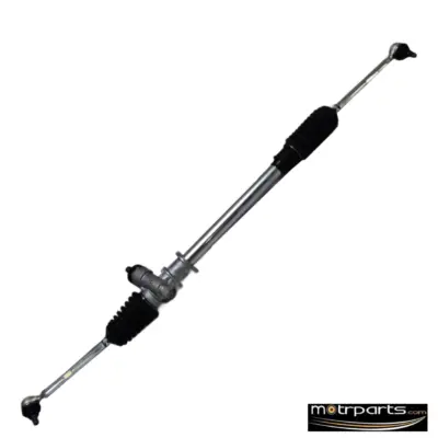 Autokoi Maruti WagonR, Zen Estilo (Type 1) Manual Steering Rack Assy KMSF1066