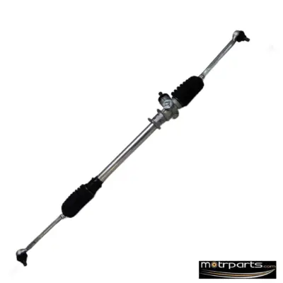 Autokoi Maruti WagonR, Zen Estilo (Type 1) Manual Steering Rack Assy KMSF1066 - Image 2