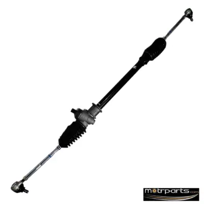 Autokoi Maruti Zen Manual Steering Rack Assy KMSF1064