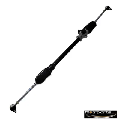 Autokoi Maruti Zen Manual Steering Rack Assy KMSF1064 - Image 2