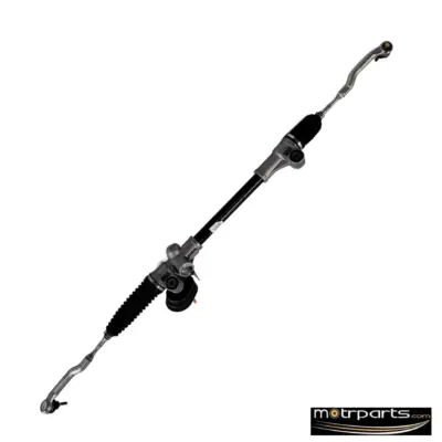 Autokoi Nissan Micra Diesel Manual Steering Rack Assy KNMF6004