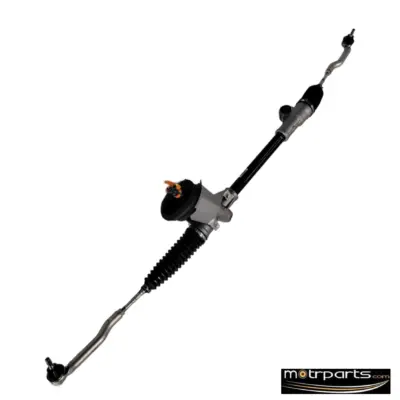 Autokoi Nissan Micra, Sunny (Dsl) Power Steering Rack Assy KNMF6004 - Image 2