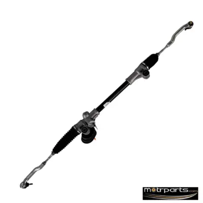 Autokoi Renault Pulse Diesel Manual Steering Rack Assy KNMF6004