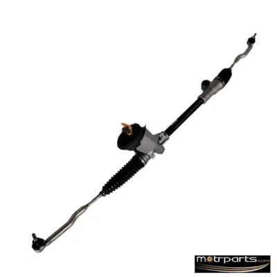 Autokoi Renault Pulse, Scala (Dsl) Power Steering Rack Assy KNMF6004 - Image 2