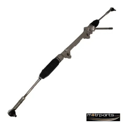 Autokoi Tata Bolt Manual Steering Rack Assy KTAF10099