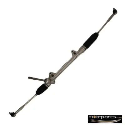Autokoi Tata Bolt Manual Steering Rack Assy KTAF10099