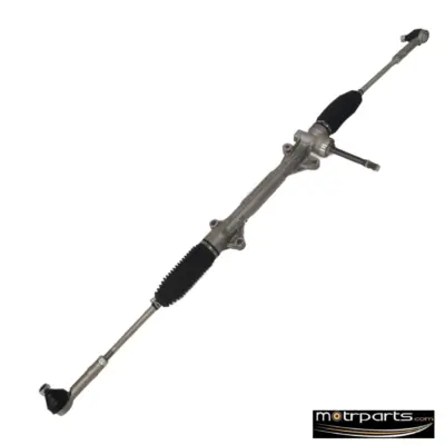 Autokoi Tata Tiago Manual Steering Rack Assy KTAF10100