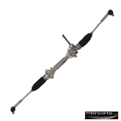 Autokoi Tata Tiago Manual Steering Rack Assy KTAF10100