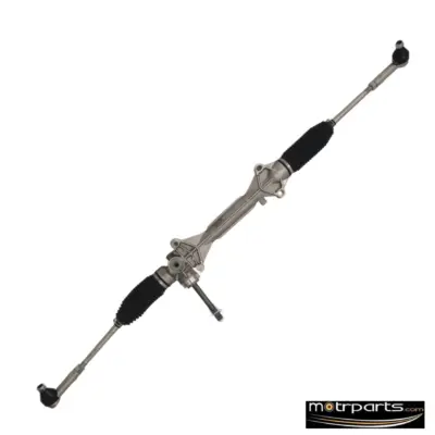 Autokoi Tata Tigor Manual Steering Rack Assy KTAF10101