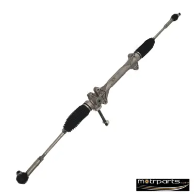 Autokoi Tata Tigor Manual Steering Rack Assy KTAF10101