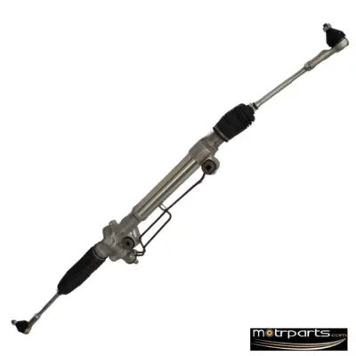 Autokoi Toyota Innova Power Steering Rack Assy KTMF4013