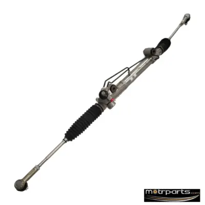 Autokoi Toyota Innova Power Steering Rack Assy KTMF4013 - Image 2