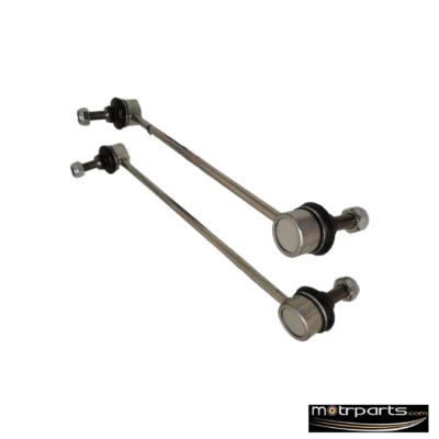 Autokoi Fiat Linea Front Stabilizer Link Set KFTF11009
