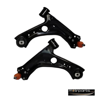 Autokoi Fiat Linea Lower Control Arm Set KFTF11010