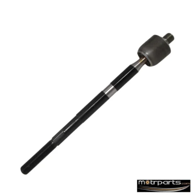 Autokoi Fiat Punto Steering Rack End KFTF11000