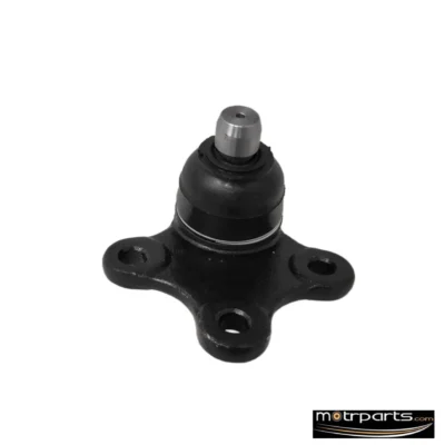 Autokoi Fiat Punto Suspension Balljoint KFTF11011