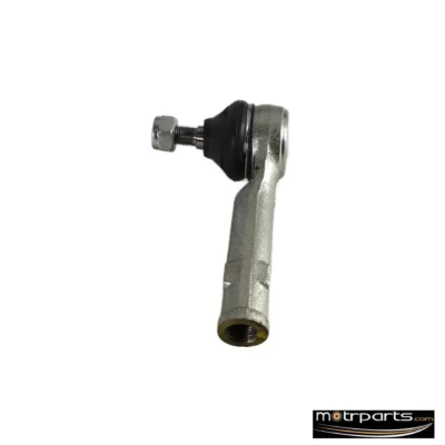 Autokoi Fiat Linea Tie Rod End Right KFTF11002