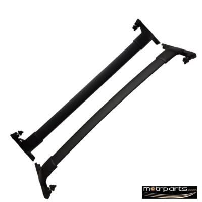 Genuine Ford Ecosport Roof Rail Bar CN1Z9955100A