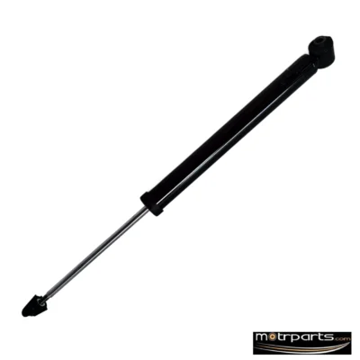 TRW Fiat Linea Rear Shock Absorber JGT9113S