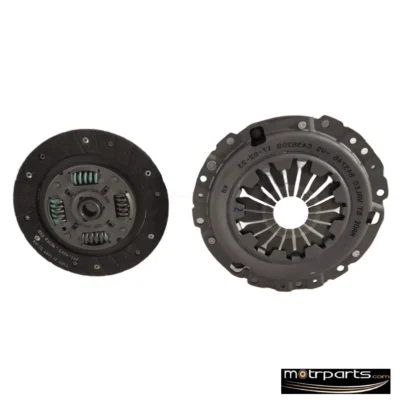 Valeo Maruti Ertiga Clutch Set 843653