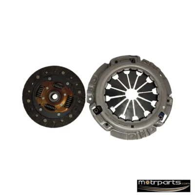 Valeo Renault Kwid Clutch Set 843675