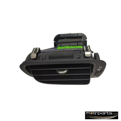 Air Vent (Black) (LH) 6R0819703AFWMV - Fits VW Ameo / Polo / Vento