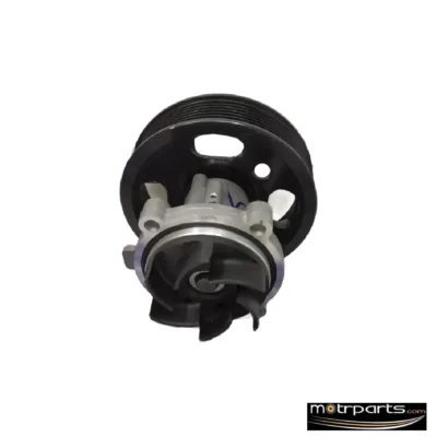 Autolec Water Pump WPA491QD - Fits Maruti Swift Dzire