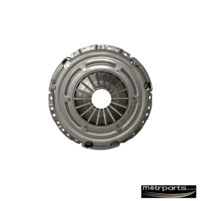 Clutch Pressure Plate 03D141025D - Fits Skoda Fabia (P)