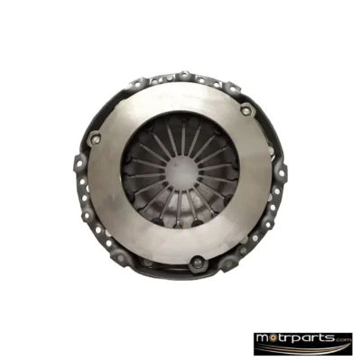 Clutch Pressure Plate 03L141025R - Fits VW Polo / Vento (1.6L) (Dsl)
