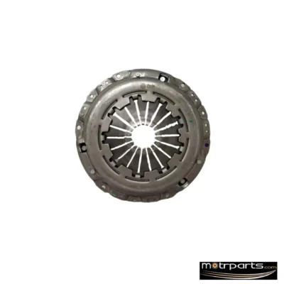 Clutch Pressure Plate 03P141025 - Fits Skoda Fabia (Dsl)