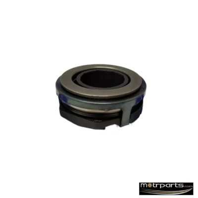 Clutch Release Bearing 02A141165M - Fits VW Ameo / Beetle / Jetta / Polo / Vento