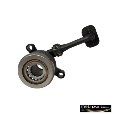 Clutch Slave Cylinder 306206219R - Fits Nissan Micra / Sunny / Evalia / Terrano (Dsl)