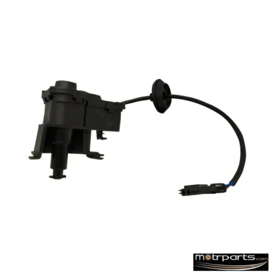 Door Actuator 5C6810773K- Fits Skoda Superb / Rapid