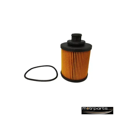 Elofic Oil Filter EK-4314 - Fits Tata Indica Vista