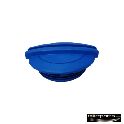 End Cap 3B0121321 - Fits Audi A3 / A4 / A6 / Q5 / TT