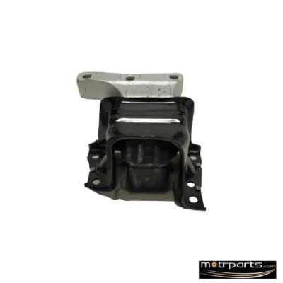 Engine Mount 6RF199262R - Fits Skoda Rapid (Dsl)