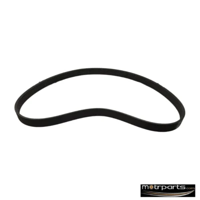 Fan Belt (Poly V) 03L903137T - Fits Audi A3 / A4 / Q3