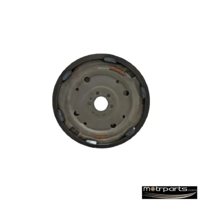 Flywheel Assy 03L105266ED - Fits Skoda Rapid (Dsl)