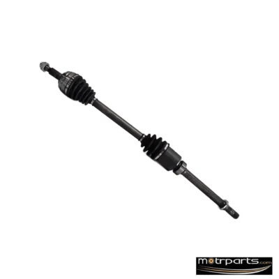 Front Drive Shaft (LH) 391016491R - Fits Nissan Terrano (Dsl)