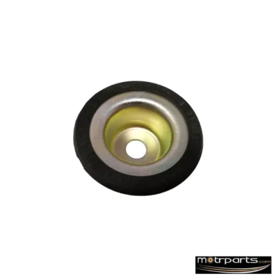 Front Strut Bearing Retainer 6RF412319 - Fits Skoda Rapid / Fabia