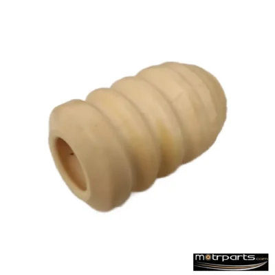 Front Strut Buffer 357412303F - Fits VW Polo / Vento